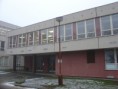 /album/zs-havlickova/dsc03505-jpg/