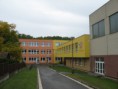 /album/zs-havlickova/img-1898-jpg/