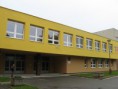 /album/zs-havlickova/img-1901-jpg/