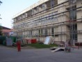 /album/zs-havlickova/p5280524-jpg/