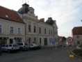 /album/beseda-pro-tisk/p9050017-jpg/