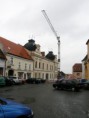 /album/beseda-pro-tisk/p9150001-jpg/