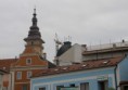 /album/beseda-pro-tisk/p9170024-jpg/