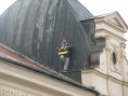 /album/beseda-pro-tisk/p9260017-jpg/