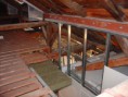 /album/beseda-pro-tisk/dsc04767-jpg/