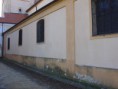 /album/kostel-sv-jilji/dsc03656-jpg/