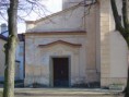 /album/kostel-sv-jilji/dsc03660-jpg/