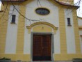 /album/kostel-sv-jilji/dsc04473-jpg/