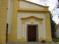 /album/kostel-sv-jilji/dsc04475-jpg/