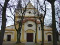 /album/kostel-sv-jilji/dsc04472-jpg/