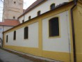/album/kostel-sv-jilji/dsc04470-jpg/