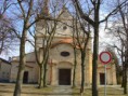 /album/kostel-sv-jilji/dsc03658-jpg/