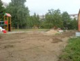/album/ms-safarikova/dsc00191-jpg/