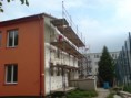 /album/ms-safarikova/dsc00192-jpg/